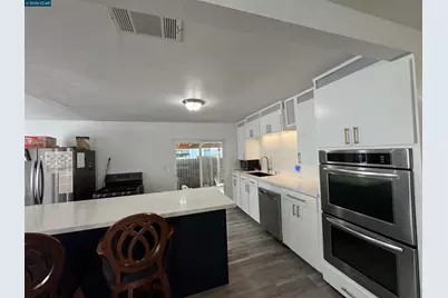 343 B W Williams Dr, Vallejo, CA 94590 - Photo 7