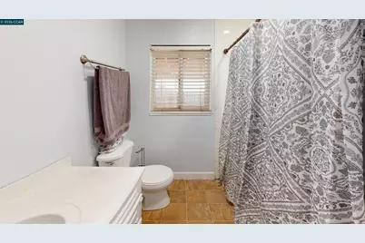 343 B W Williams Dr, Vallejo, CA 94590 - Photo 13