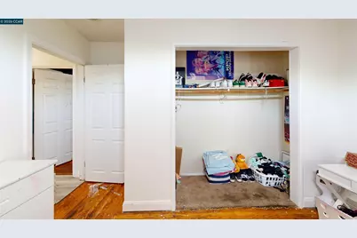 343 B W Williams Dr, Vallejo, CA 94590 - Photo 19