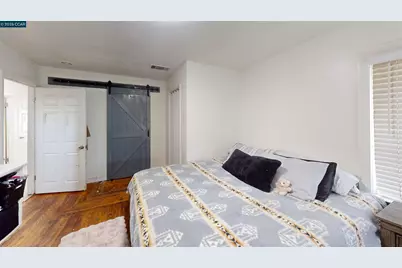 343 B W Williams Dr, Vallejo, CA 94590 - Photo 15