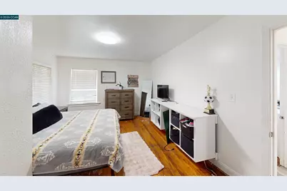 343 B W Williams Dr, Vallejo, CA 94590 - Photo 17