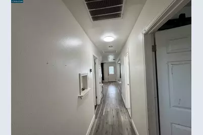 343 B W Williams Dr, Vallejo, CA 94590 - Photo 23