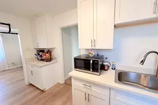 238 Fitzpatrick Rd, Oakland, CA 94603 - Photo 9