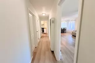 238 Fitzpatrick Rd, Oakland, CA 94603 - Photo 15