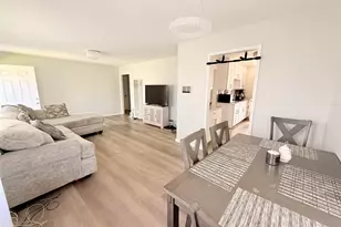 238 Fitzpatrick Rd, Oakland, CA 94603 - Photo 5