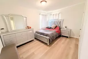 238 Fitzpatrick Rd, Oakland, CA 94603 - Photo 13