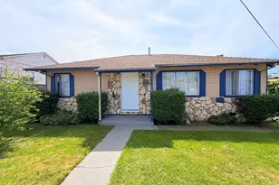 238 Fitzpatrick Rd, Oakland, CA 94603 - Photo 1