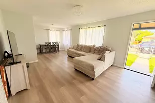 238 Fitzpatrick Rd, Oakland, CA 94603 - Photo 3