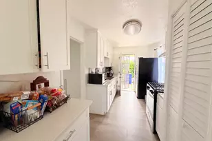 238 Fitzpatrick Rd, Oakland, CA 94603 - Photo 7