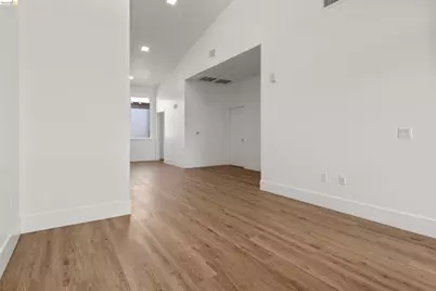 1545 32nd St #314, Oakland, CA 94608 - Photo 9