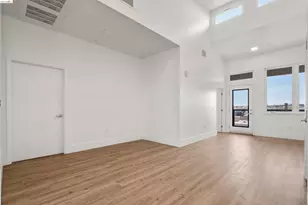 1545 32nd St, Oakland, CA 94608 - Photo 3