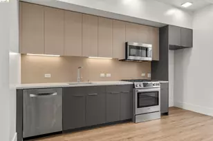 1545 32nd St, Oakland, CA 94608 - Photo 7