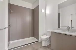 1545 32nd St, Oakland, CA 94608 - Photo 21