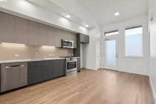 1545 32nd St, Oakland, CA 94608 - Photo 5