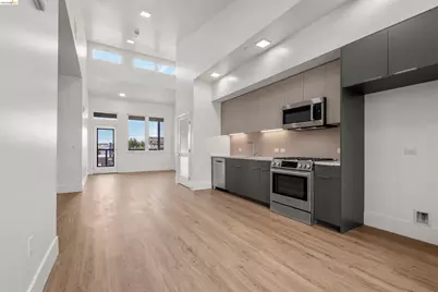 1545 32nd St #314, Oakland, CA 94608 - Photo 1