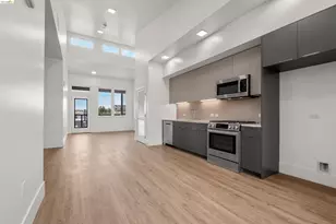 1545 32nd St, Oakland, CA 94608 - Photo 1