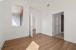 1545 32nd St, Oakland, CA 94608 - Photo 19