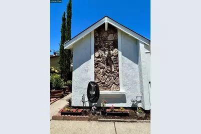 3504 Desanie Cir, Bay Point, CA 94565 - Photo 3