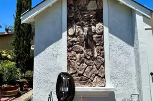 3504 Desanie Cir, Bay Point, CA 94565 - Photo 3