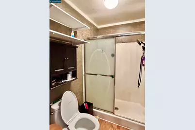 3504 Desanie Cir, Bay Point, CA 94565 - Photo 13