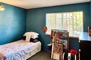 3504 Desanie Cir, Bay Point, CA 94565 - Photo 7