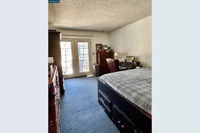 3504 Desanie Cir, Bay Point, CA 94565 - Photo 9