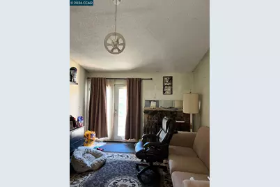 3504 Desanie Cir, Bay Point, CA 94565 - Photo 1