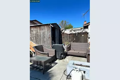 3504 Desanie Cir, Bay Point, CA 94565 - Photo 7