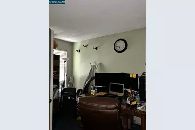 3504 Desanie Cir, Bay Point, CA 94565 - Photo 3