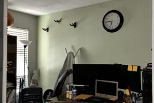 3504 Desanie Cir, Bay Point, CA 94565 - Photo 3