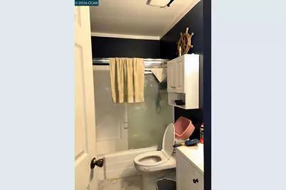 3504 Desanie Cir, Bay Point, CA 94565 - Photo 5