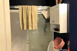 3504 Desanie Cir, Bay Point, CA 94565 - Photo 5