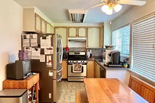 3504 Desanie Cir, Bay Point, CA 94565 - Photo 5