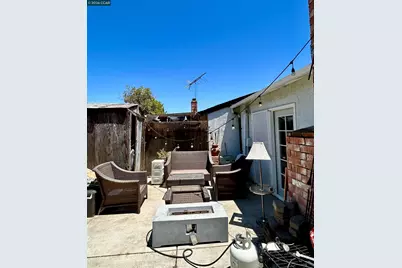 3504 Desanie Cir, Bay Point, CA 94565 - Photo 15
