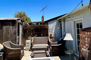 3504 Desanie Cir, Bay Point, CA 94565 - Photo 15