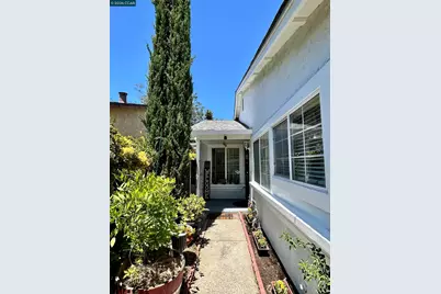 3504 Desanie Cir, Bay Point, CA 94565 - Photo 1