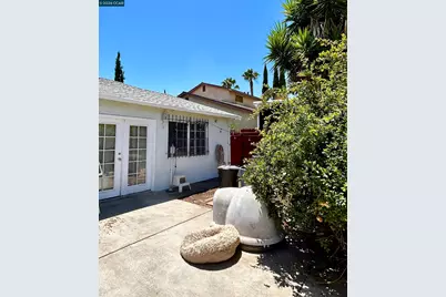 3504 Desanie Cir, Bay Point, CA 94565 - Photo 17