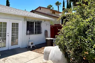 3504 Desanie Cir, Bay Point, CA 94565 - Photo 17
