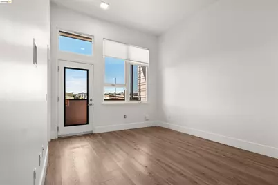 1545 32nd Street #208, Oakland, CA 94608 - Photo 11
