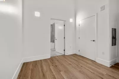 1545 32nd Street #208, Oakland, CA 94608 - Photo 23