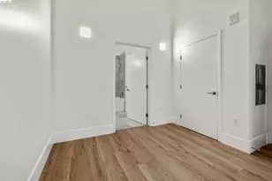 1545 32nd St, Oakland, CA 94608 - Photo 23