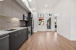 1545 32nd St, Oakland, CA 94608 - Photo 5