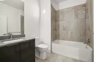 1545 32nd St, Oakland, CA 94608 - Photo 25