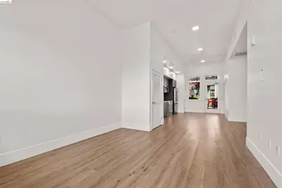 1545 32nd Street #208, Oakland, CA 94608 - Photo 13