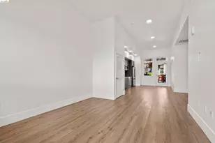 1545 32nd St, Oakland, CA 94608 - Photo 13