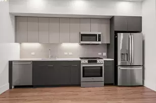 1545 32nd St, Oakland, CA 94608 - Photo 3