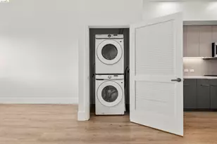 1545 32nd St, Oakland, CA 94608 - Photo 21