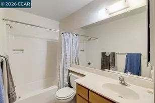 1123 Chadwick Cir, Bay Point, CA 94565 - Photo 17