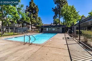 1123 Chadwick Cir, Bay Point, CA 94565 - Photo 25