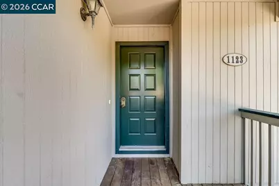 [Address not provided], Bay Point, CA 94565 - Photo 5